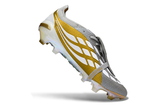 adidas 26 Predator Elite Tongue FG