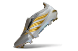 adidas 26 Predator Elite Tongue FG