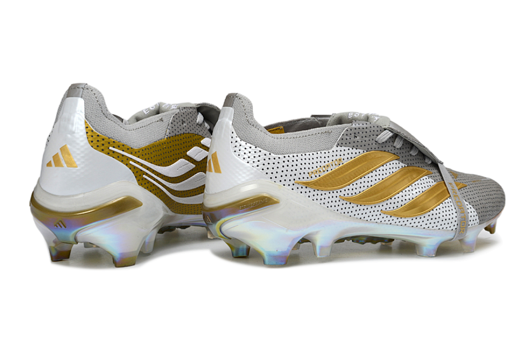 adidas 26 Predator Elite Tongue FG