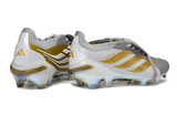 adidas 26 Predator Elite Tongue FG