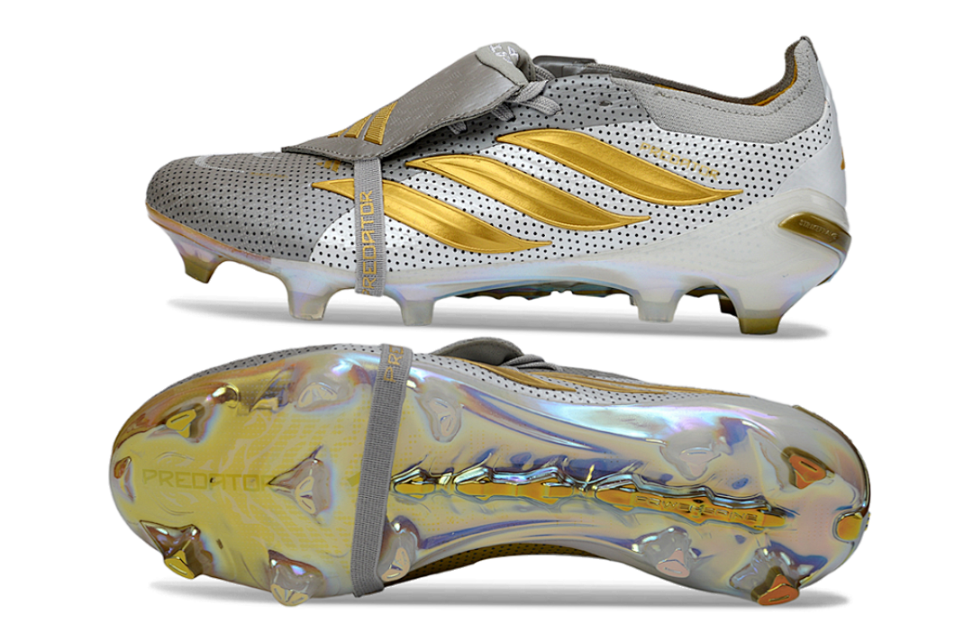 adidas 26 Predator Elite Tongue FG