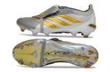 adidas 26 Predator Elite Tongue FG