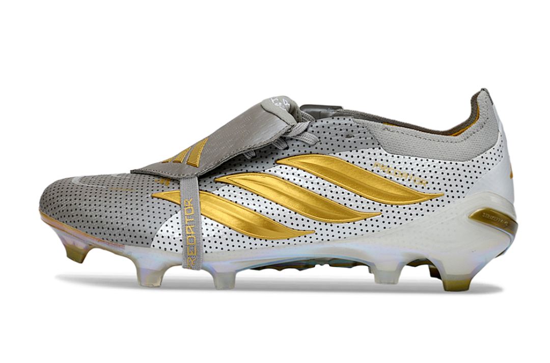 adidas 26 Predator Elite Tongue FG