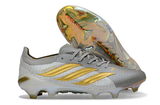 adidas 26 Predator Elite Tongue FG