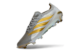 adidas 26 Predator Elite Tongue FG
