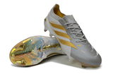adidas 26 Predator Elite Tongue FG