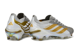 adidas 26 Predator Elite Tongue FG