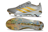 adidas 26 Predator Elite Tongue FG