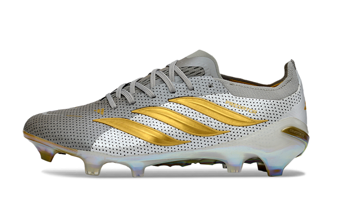 adidas 26 Predator Elite Tongue FG