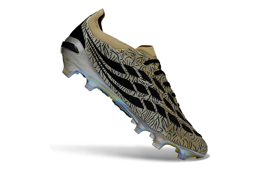 adidas 26 Predator Elite Tongue FG