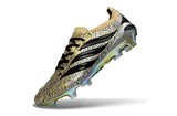 adidas 26 Predator Elite Tongue FG