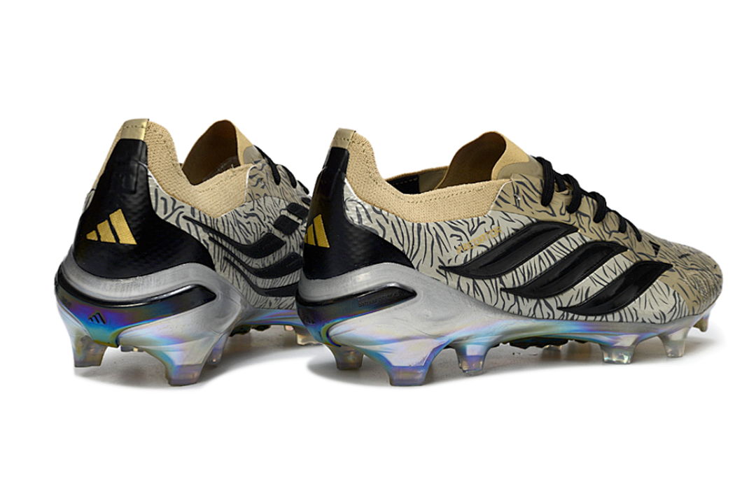 adidas 26 Predator Elite Tongue FG