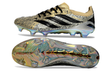 adidas 26 Predator Elite Tongue FG