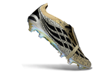 adidas 26 Predator Elite Tongue FG