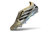adidas 26 Predator Elite Tongue FG