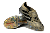 adidas 26 Predator Elite Tongue FG