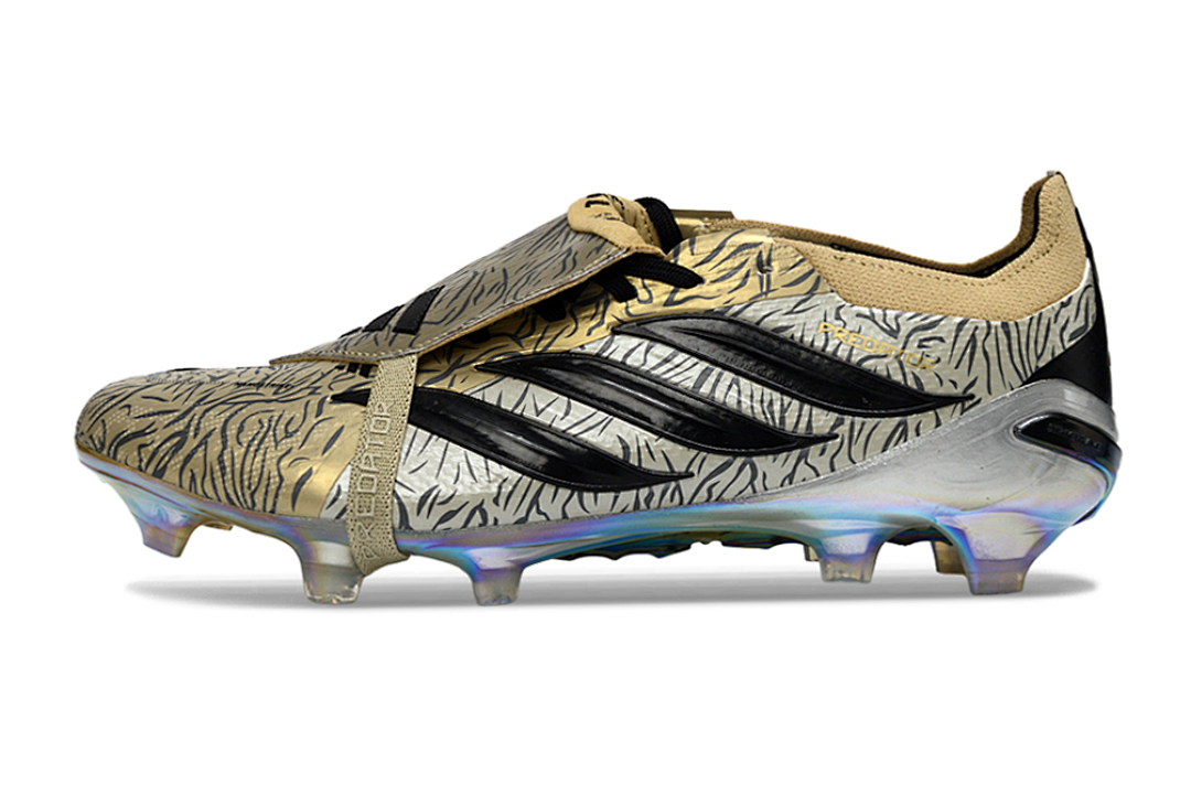 adidas 26 Predator Elite Tongue FG