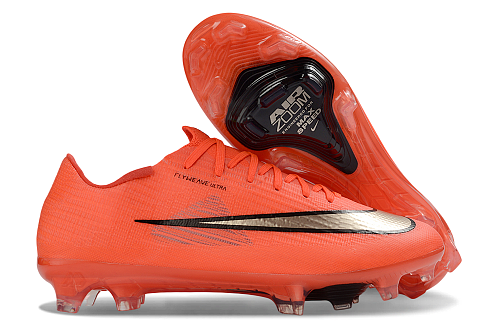 Nike AIR Zoom Mercurial Vapor 17 Elite XXVI FG