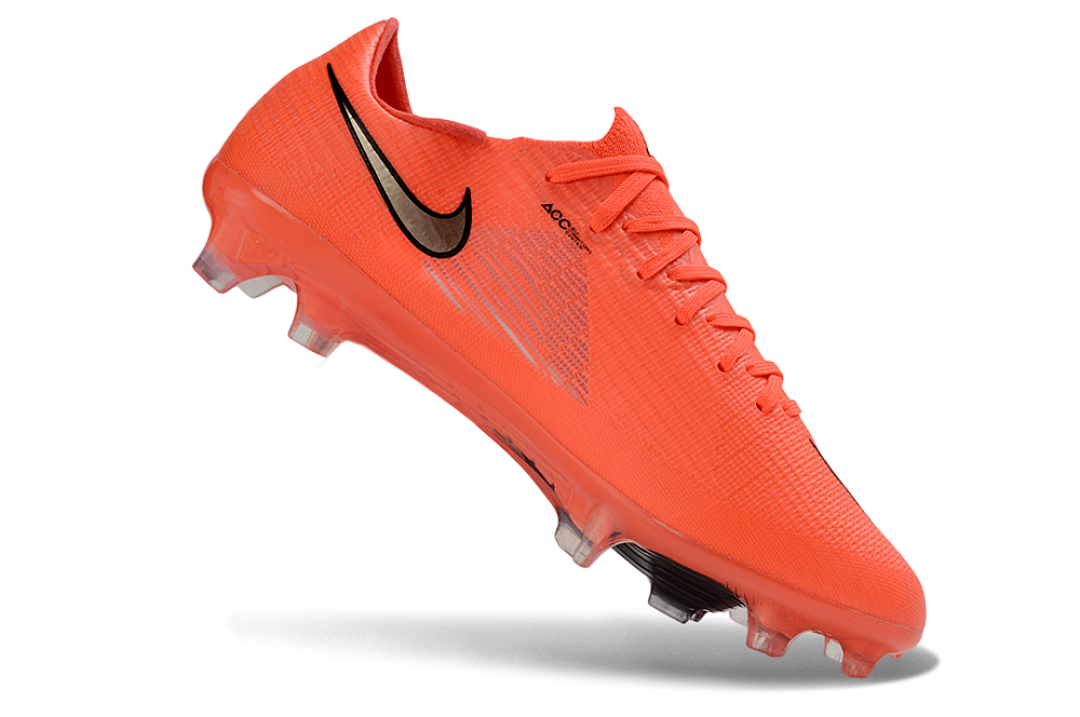 Nike AIR Zoom Mercurial Vapor 17 Elite XXVI FG