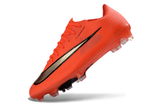 Nike AIR Zoom Mercurial Vapor 17 Elite XXVI FG