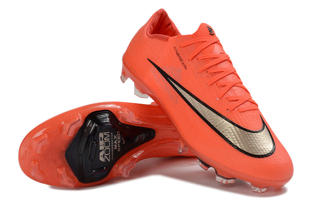 Nike AIR Zoom Mercurial Vapor 17 Elite XXVI FG