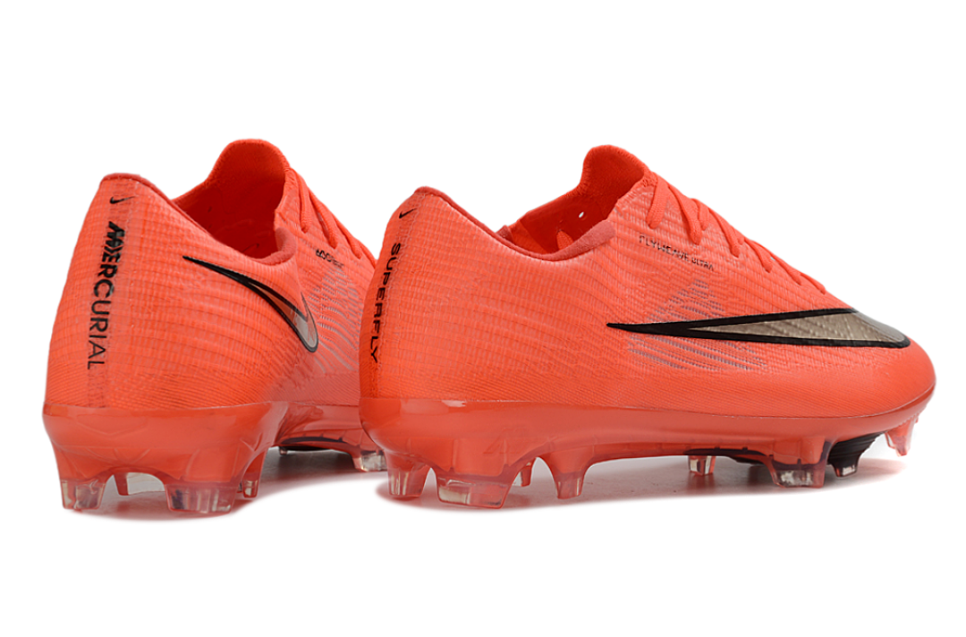Nike AIR Zoom Mercurial Vapor 17 Elite XXVI FG