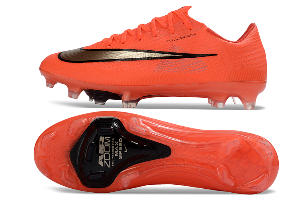 Nike AIR Zoom Mercurial Vapor 17 Elite XXVI FG