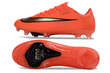 Nike AIR Zoom Mercurial Vapor 17 Elite XXVI FG