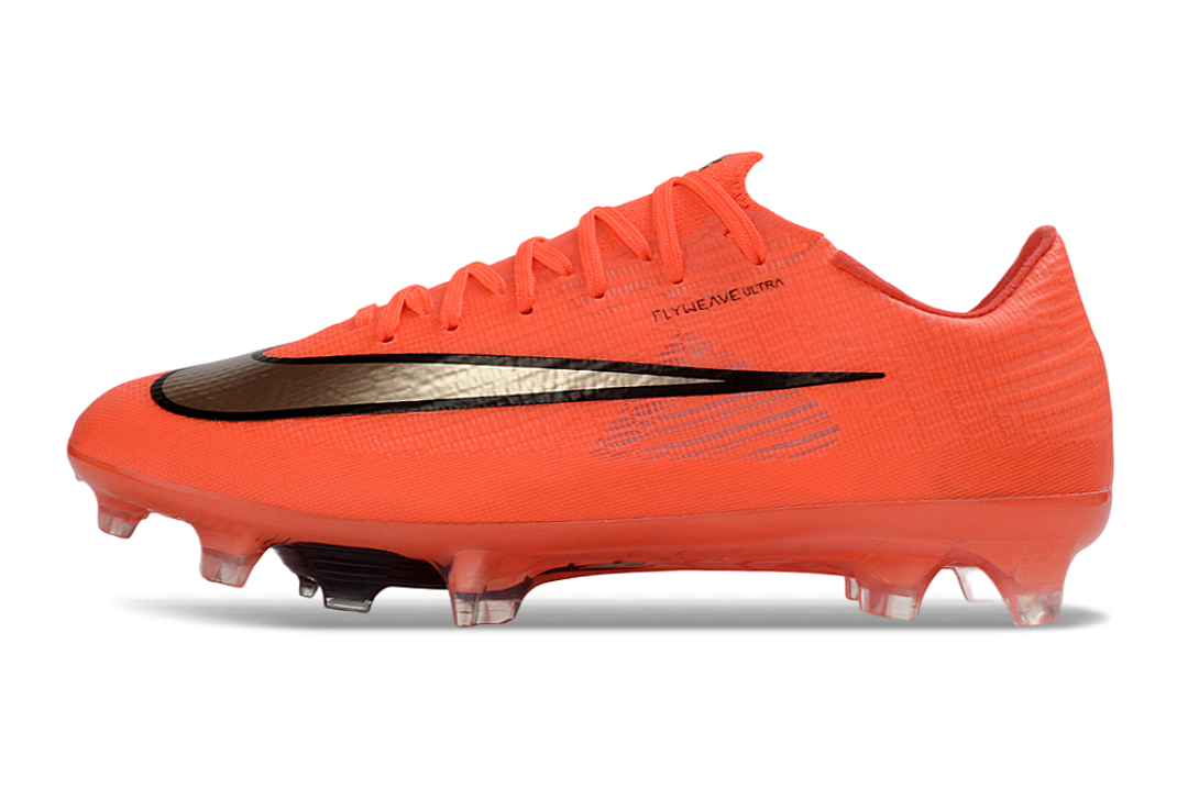 Nike AIR Zoom Mercurial Vapor 17 Elite XXVI FG