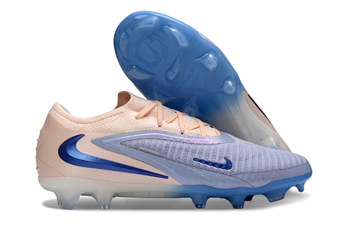 Nike Phantom GX III Elite FG