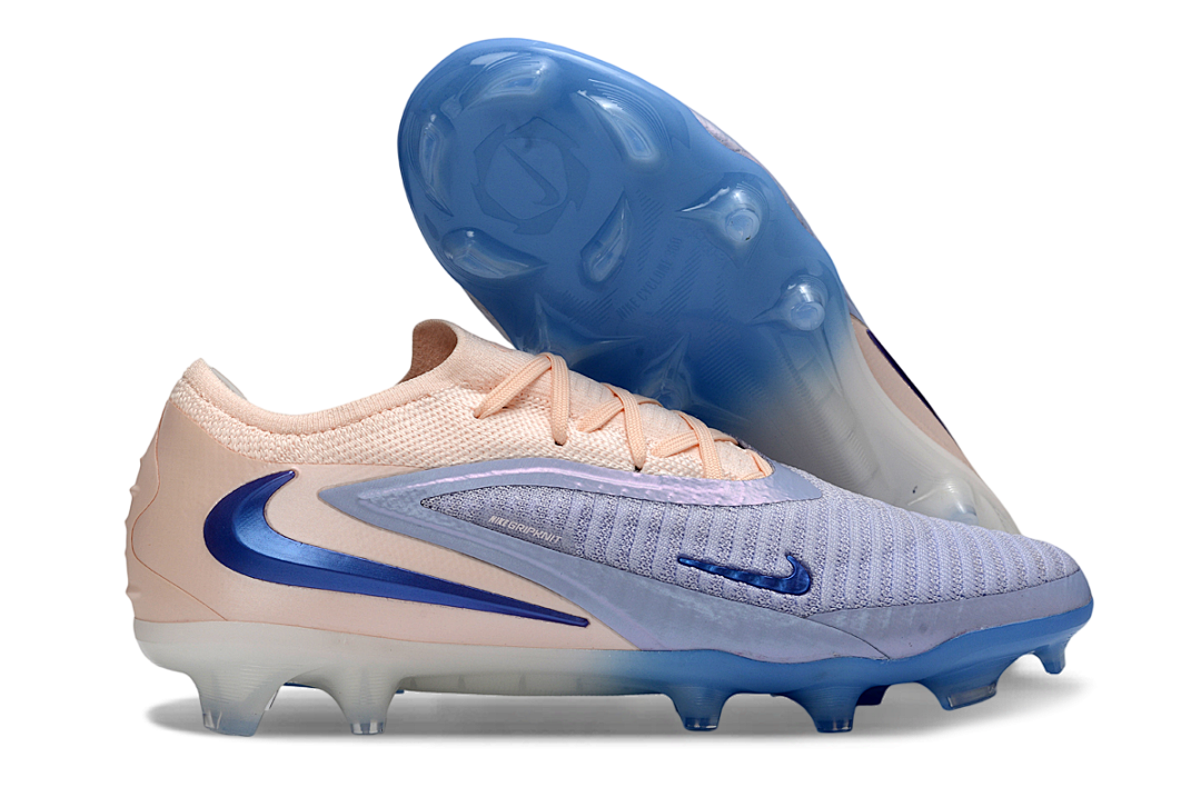 Nike Phantom GX III Elite FG