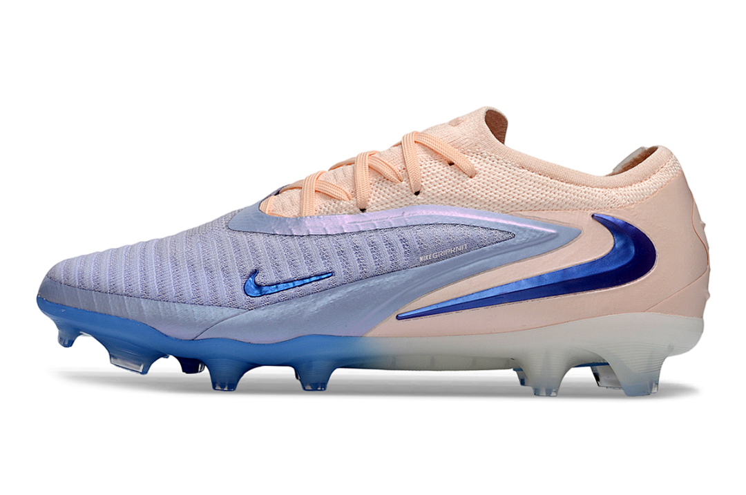 Nike Phantom GX III Elite FG