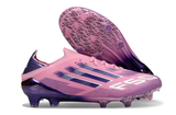 F50 FG /