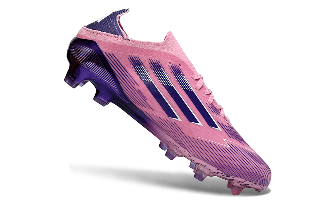 F50 FG /