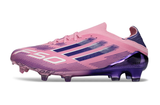 F50 FG /