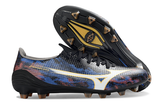 Mizuno Alpha Made in Japan FG