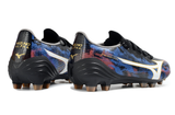 Mizuno Alpha Made in Japan FG