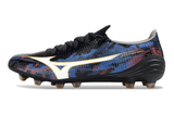 Mizuno Alpha Made in Japan FG