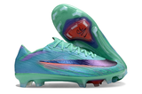 Nike Air Zoom Mercurial Vapor 17 Elite FG