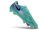 Nike Air Zoom Mercurial Vapor 17 Elite FG