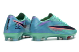 Nike Air Zoom Mercurial Vapor 17 Elite FG