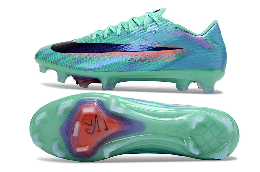 Nike Air Zoom Mercurial Vapor 17 Elite FG