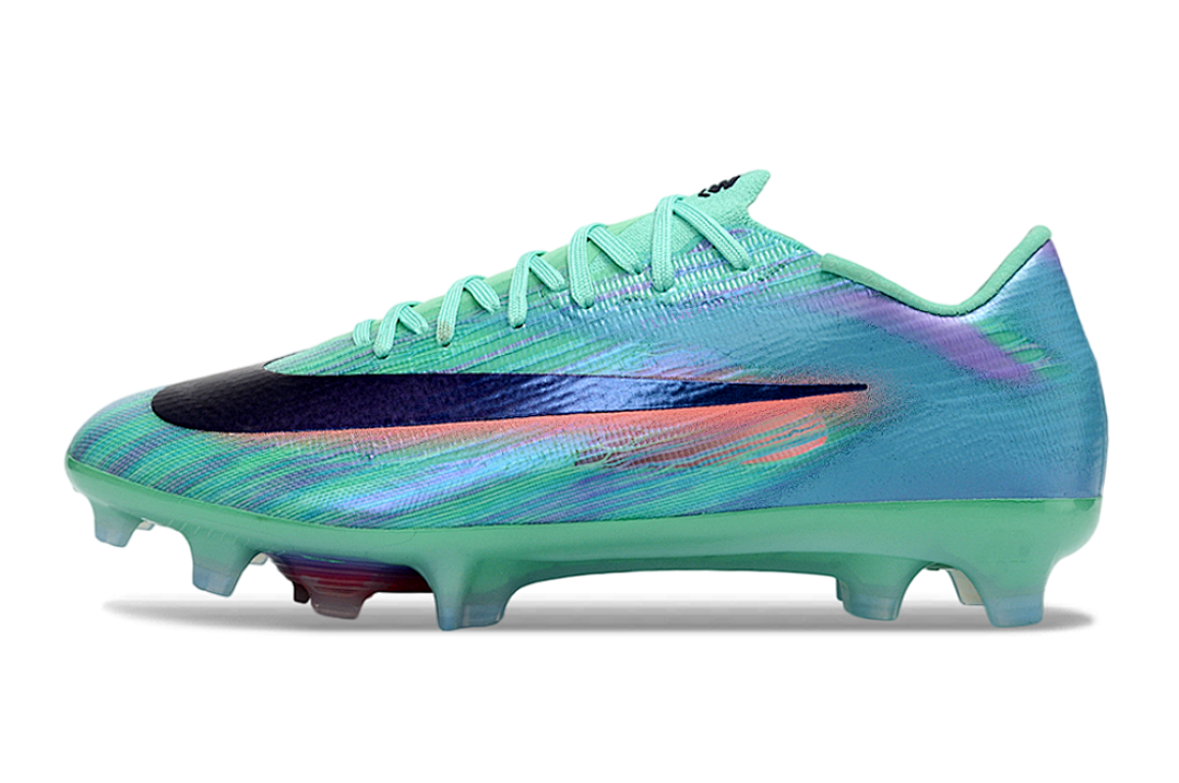 Nike Air Zoom Mercurial Vapor 17 Elite FG