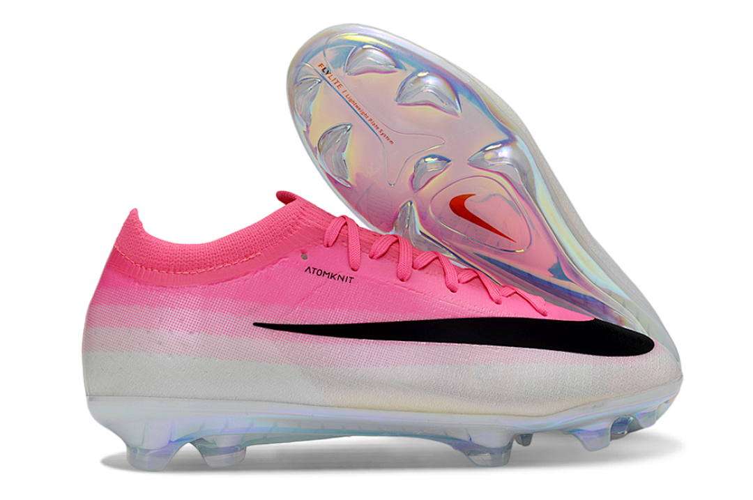 Nike Air Zoom Mercurial Vapor 17 Elite FG