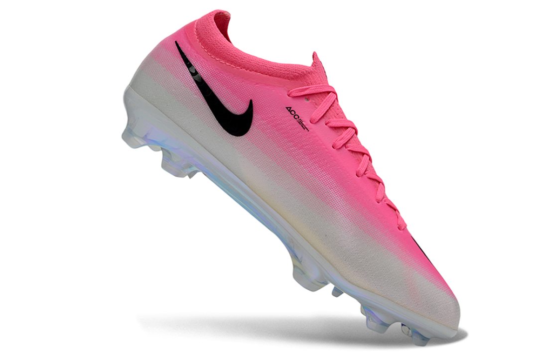 Nike Air Zoom Mercurial Vapor 17 Elite FG