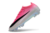 Nike Air Zoom Mercurial Vapor 17 Elite FG