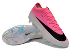 Nike Air Zoom Mercurial Vapor 17 Elite FG