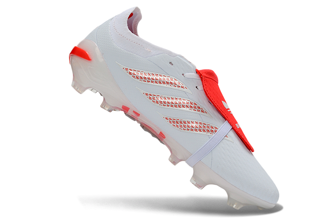 adidas 26 Predator Elite Tongue FG