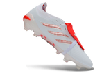 adidas 26 Predator Elite Tongue FG