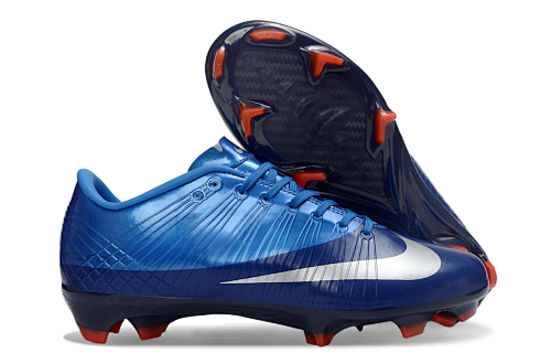 Nike AIR Zoom Mercurial Vapor 16 Elite XXV FG